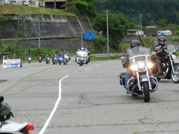 f:id:k9352009:20130708113311j:image