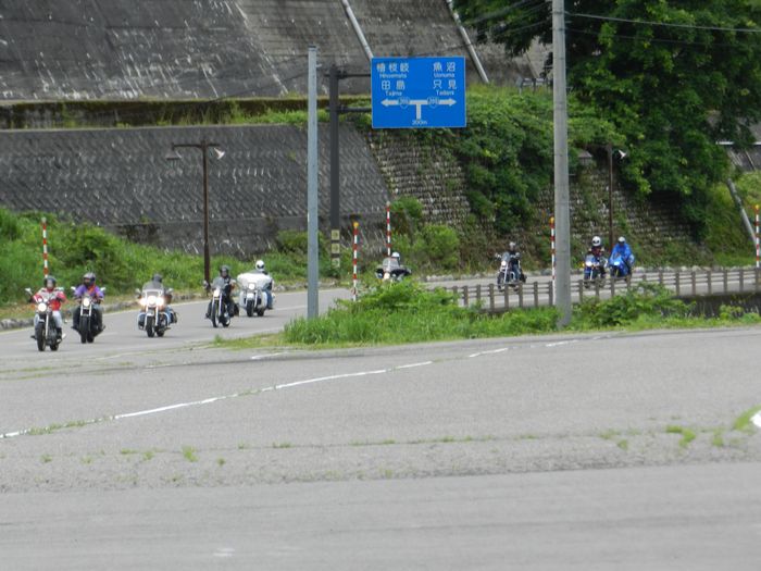 f:id:k9352009:20130708113312j:image