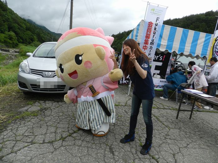 f:id:k9352009:20130708114010j:image