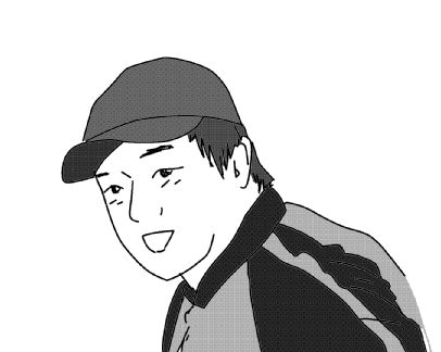 f:id:k9352009:20130708123310j:image