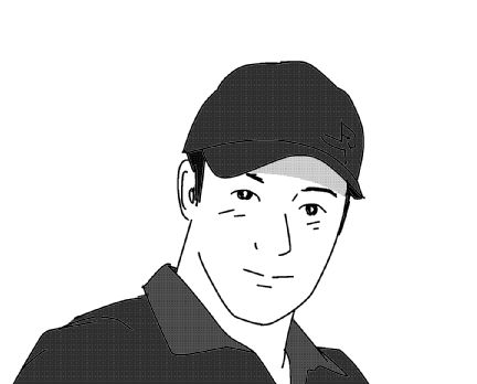 f:id:k9352009:20130708123621j:image