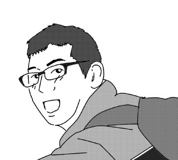 f:id:k9352009:20130708124246j:image