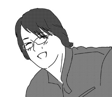 f:id:k9352009:20130708124247j:image