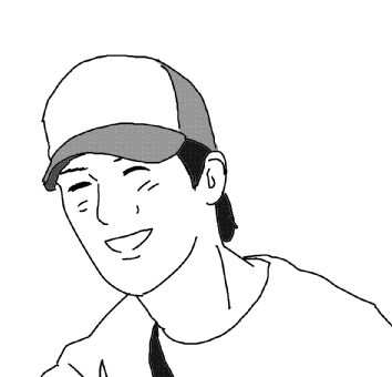 f:id:k9352009:20130708125151j:image