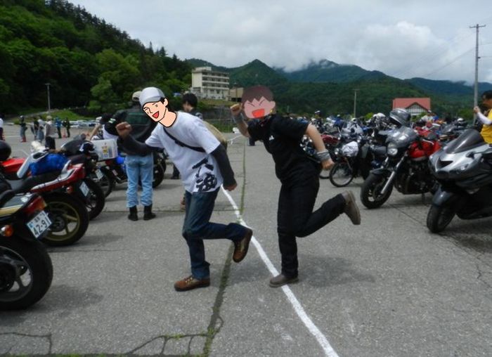 f:id:k9352009:20130708125152j:image