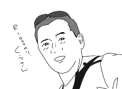 f:id:k9352009:20130708130158j:image