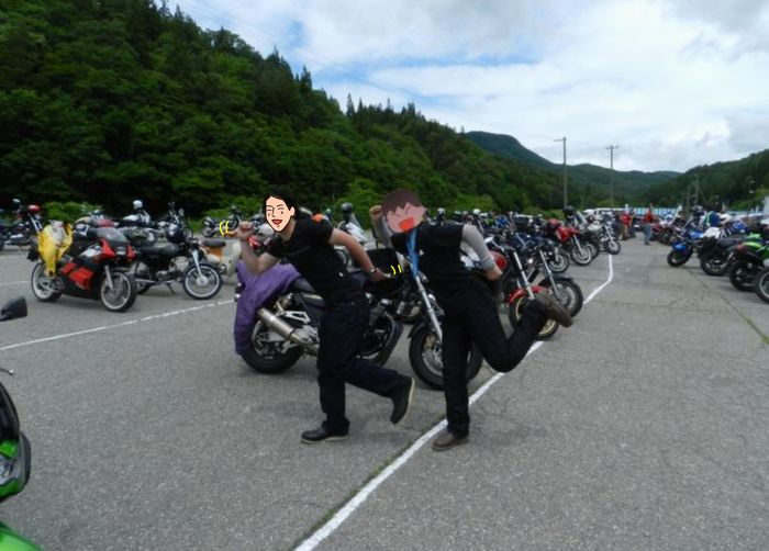 f:id:k9352009:20130708131737j:image