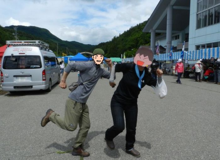 f:id:k9352009:20130708132123j:image