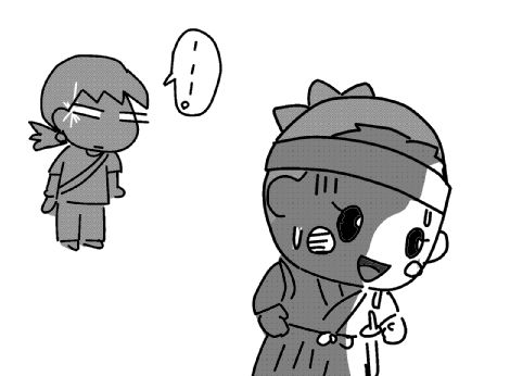 f:id:k9352009:20130708140153j:image