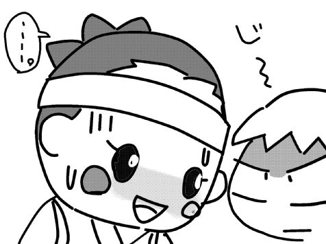 f:id:k9352009:20130708140232j:image