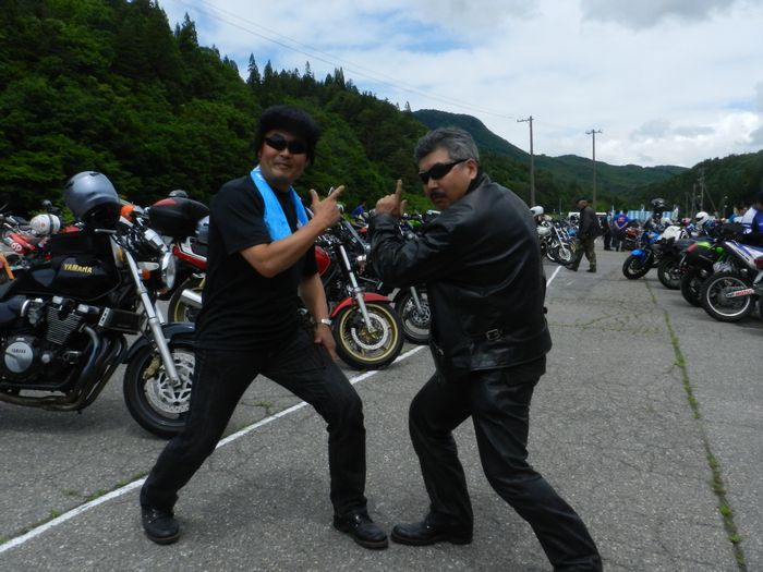 f:id:k9352009:20130708142123j:image