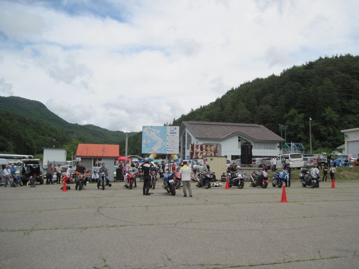 f:id:k9352009:20130708142518j:image