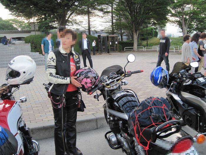 f:id:k9352009:20130709131904j:image