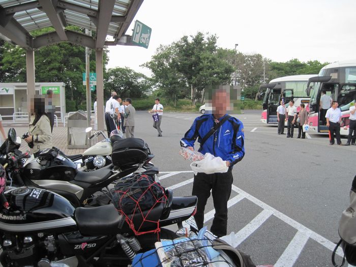 f:id:k9352009:20130709132009j:image