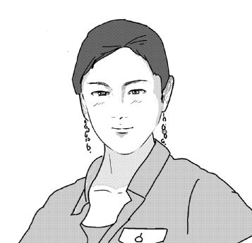 f:id:k9352009:20130709134922j:image