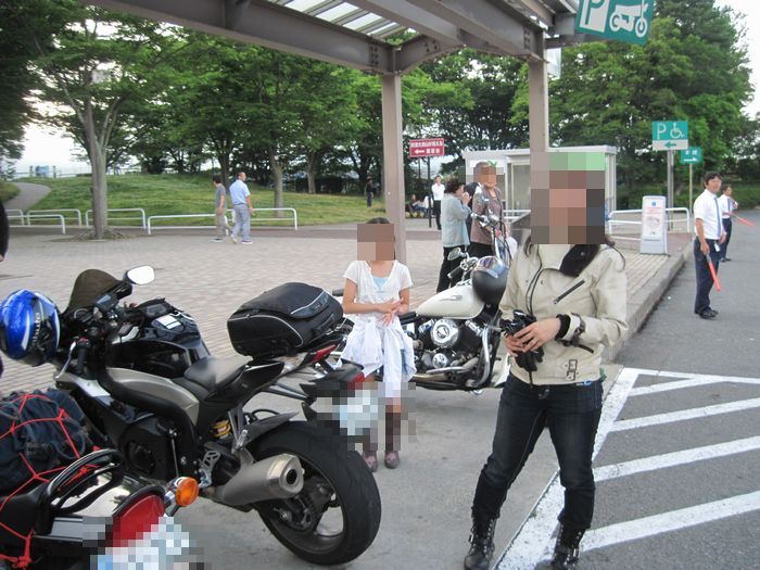 f:id:k9352009:20130709223726j:image