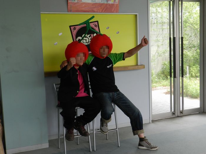 f:id:k9352009:20130712114735j:image f:id:k9352009:20130712114735j:image