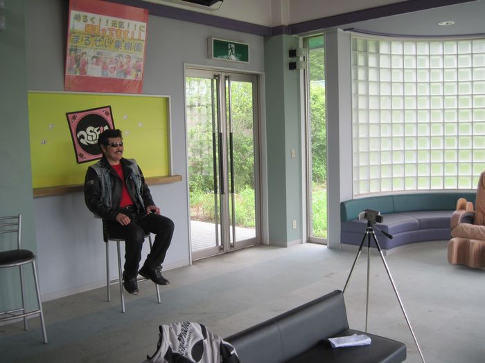 f:id:k9352009:20130712115009j:image f:id:k9352009:20130712115009j:image
