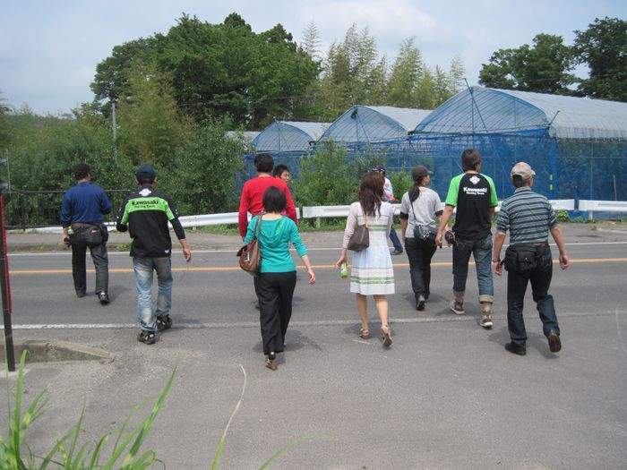 f:id:k9352009:20130712115054j:image f:id:k9352009:20130712115054j:image