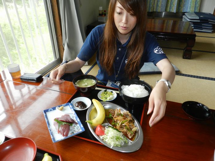 f:id:k9352009:20130718093605j:image f:id:k9352009:20130718093605j:image