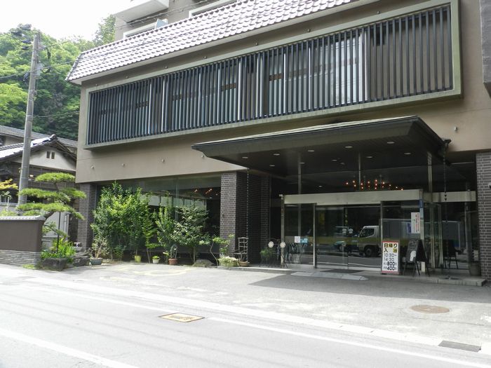 f:id:k9352009:20130721111237j:image