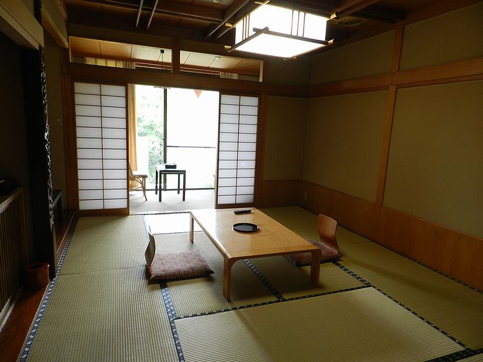 f:id:k9352009:20130721111754j:image