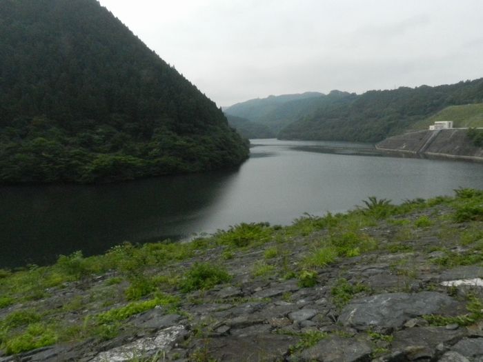 f:id:k9352009:20130721114009j:image