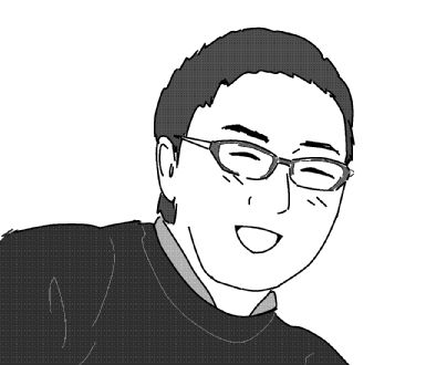 f:id:k9352009:20130725094643j:image