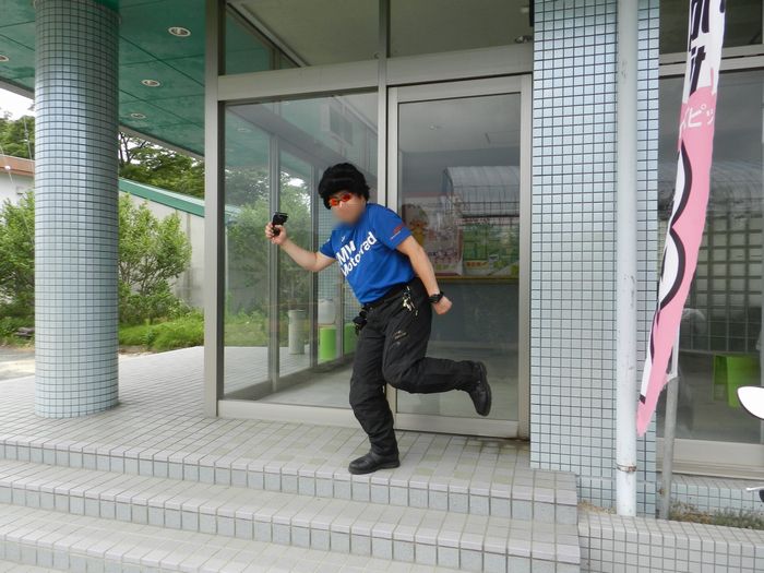 f:id:k9352009:20130725103012j:image