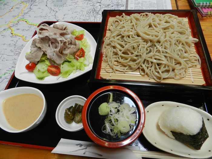 f:id:k9352009:20130726115020j:image f:id:k9352009:20130726115020j:image
