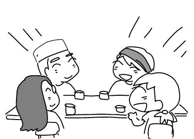 f:id:k9352009:20130726115945j:image f:id:k9352009:20130726115945j:image