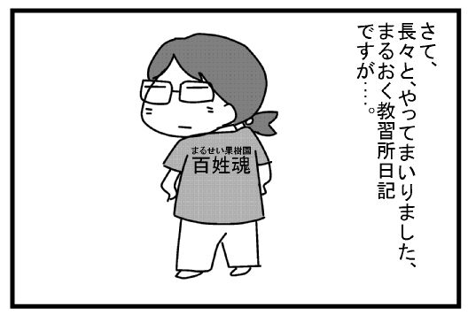 f:id:k9352009:20130729132931j:image