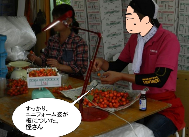 f:id:k9352009:20130729161629j:image
