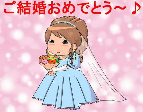 f:id:k9352009:20130730142058j:image f:id:k9352009:20130730142058j:image
