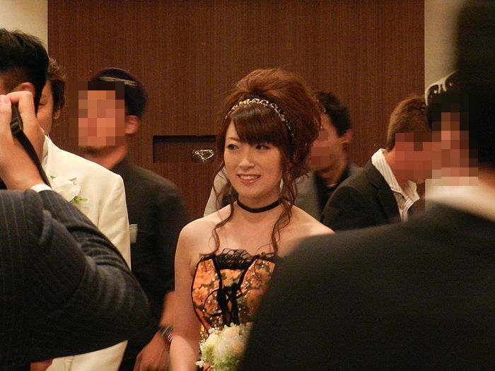 f:id:k9352009:20130730143120j:image f:id:k9352009:20130730143120j:image