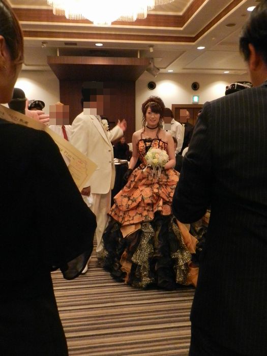 f:id:k9352009:20130730143121j:image f:id:k9352009:20130730143121j:image