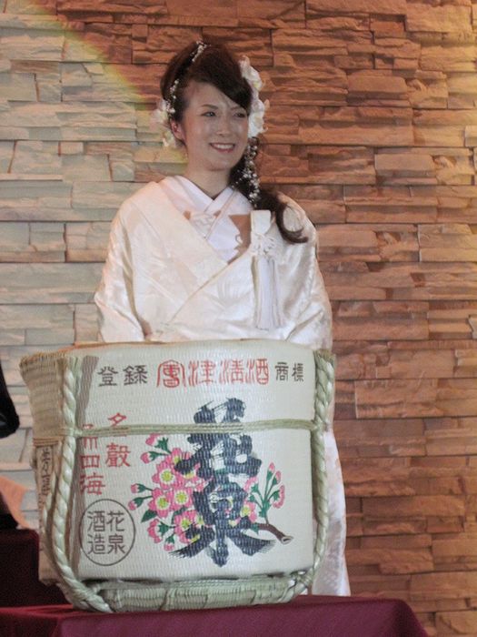 f:id:k9352009:20130730144023j:image f:id:k9352009:20130730144023j:image