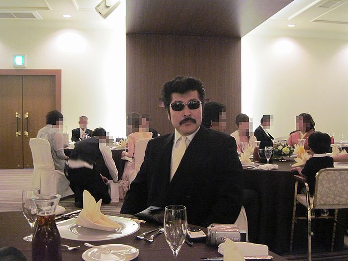 f:id:k9352009:20130730145044j:image f:id:k9352009:20130730145044j:image