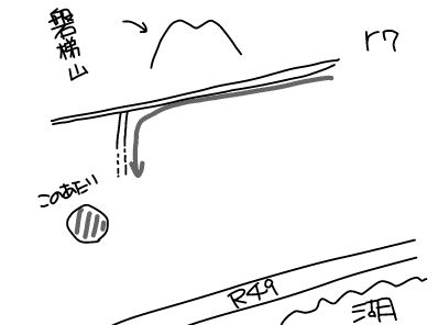 f:id:k9352009:20130801183848j:image
