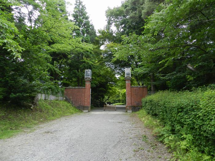 f:id:k9352009:20130801185800j:image