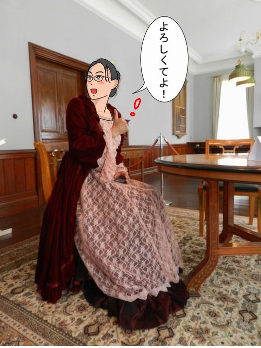 f:id:k9352009:20130801190144j:image
