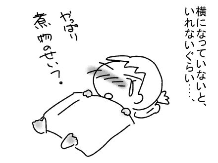 f:id:k9352009:20130802201407j:image