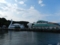 20130805121124