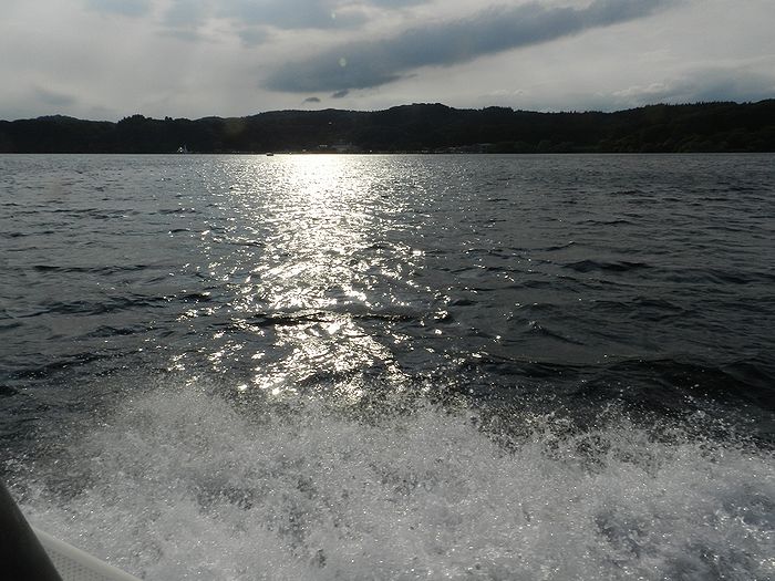 f:id:k9352009:20130805121743j:image