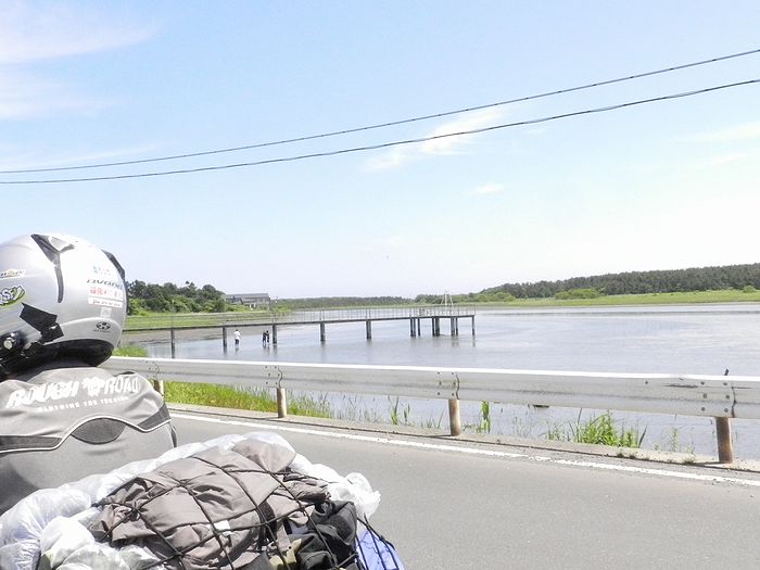 f:id:k9352009:20130807083327j:image