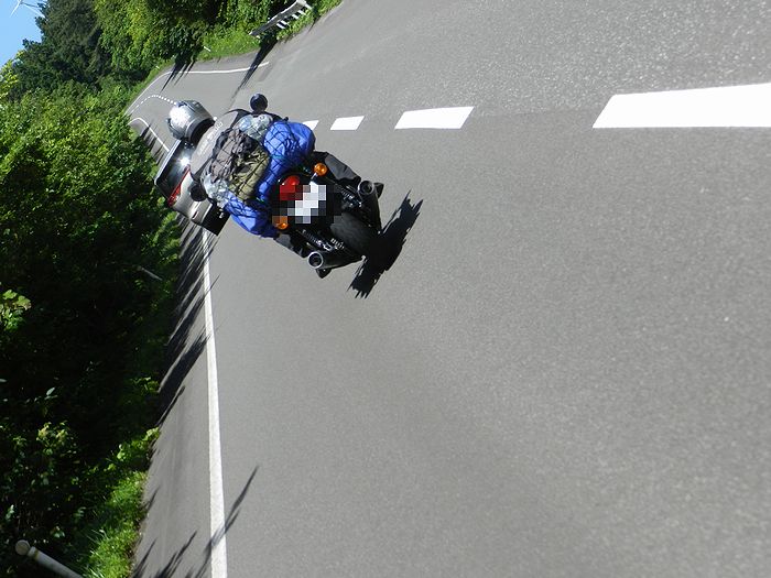 f:id:k9352009:20130807083741j:image