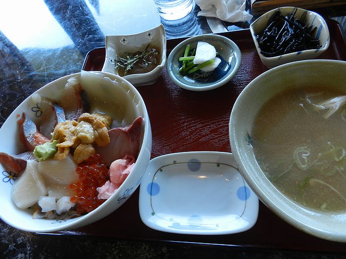 f:id:k9352009:20130807190100j:image