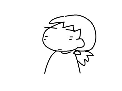 f:id:k9352009:20130813083423j:image