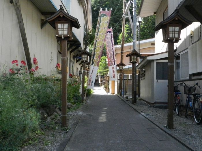 f:id:k9352009:20130818094328j:image f:id:k9352009:20130818094328j:image