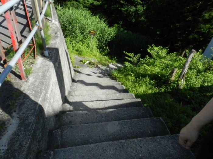 f:id:k9352009:20130818105116j:image f:id:k9352009:20130818105116j:image